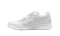 577 Velcro "Triple White" MW577VW
