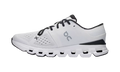 Cloud X 4 WMNS "Ivory Black" 3WE30070791