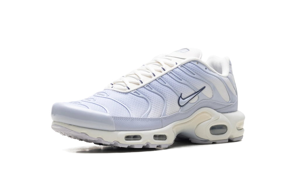 Air Max Plus "Phantom Sanded Purple" IH0269 030