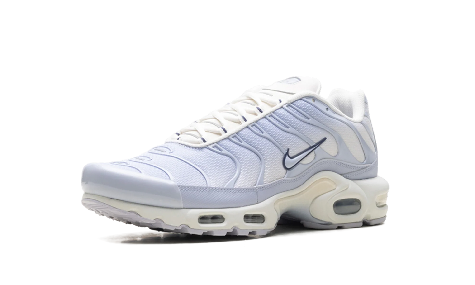 Air Max Plus "Phantom Sanded Purple" IH0269 030