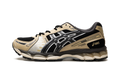 Gel-Kayano 12.1 "Black Obsidian Grey" 1203A759 002
