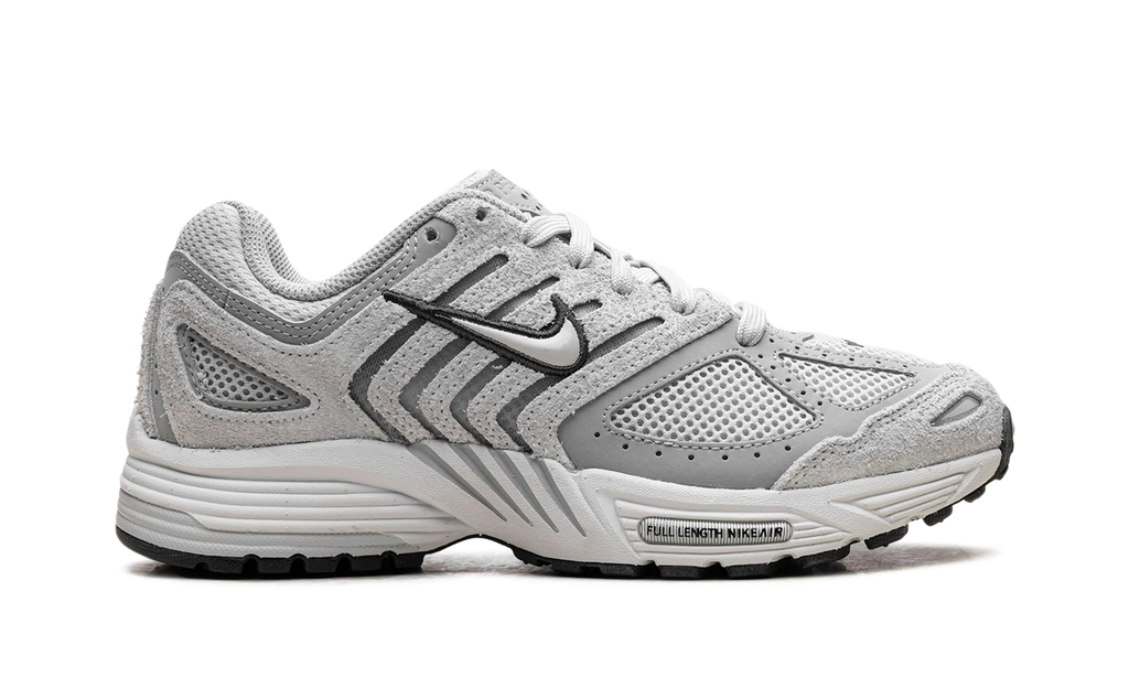 Air Peg 2K5 WMNS "Pure Platinum" HJ5271 001