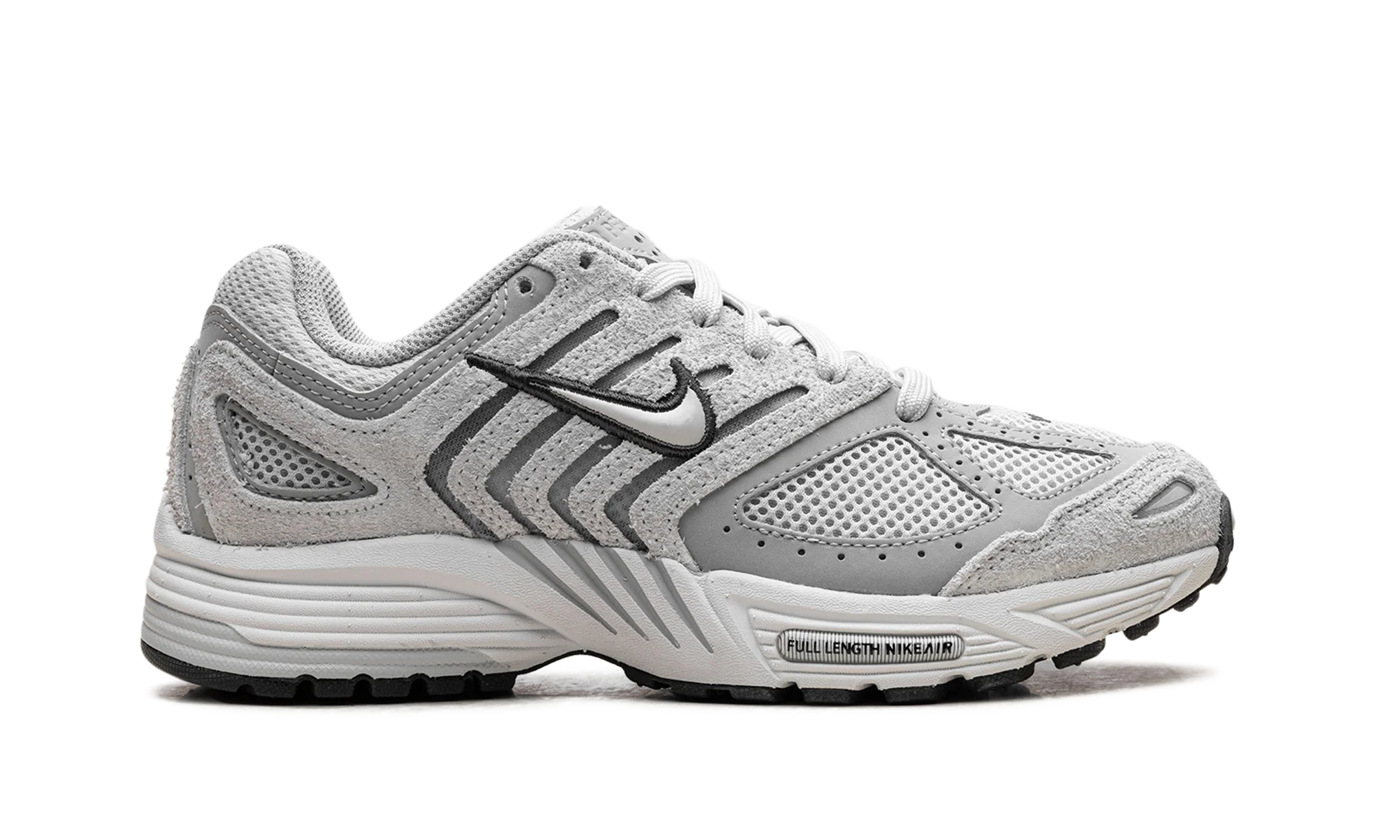 Air Peg 2K5 WMNS "Pure Platinum" HJ5271 001