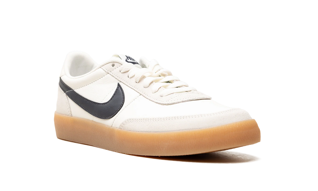 Killshot 2 Wmns "Oil Grey" FZ5630 100
