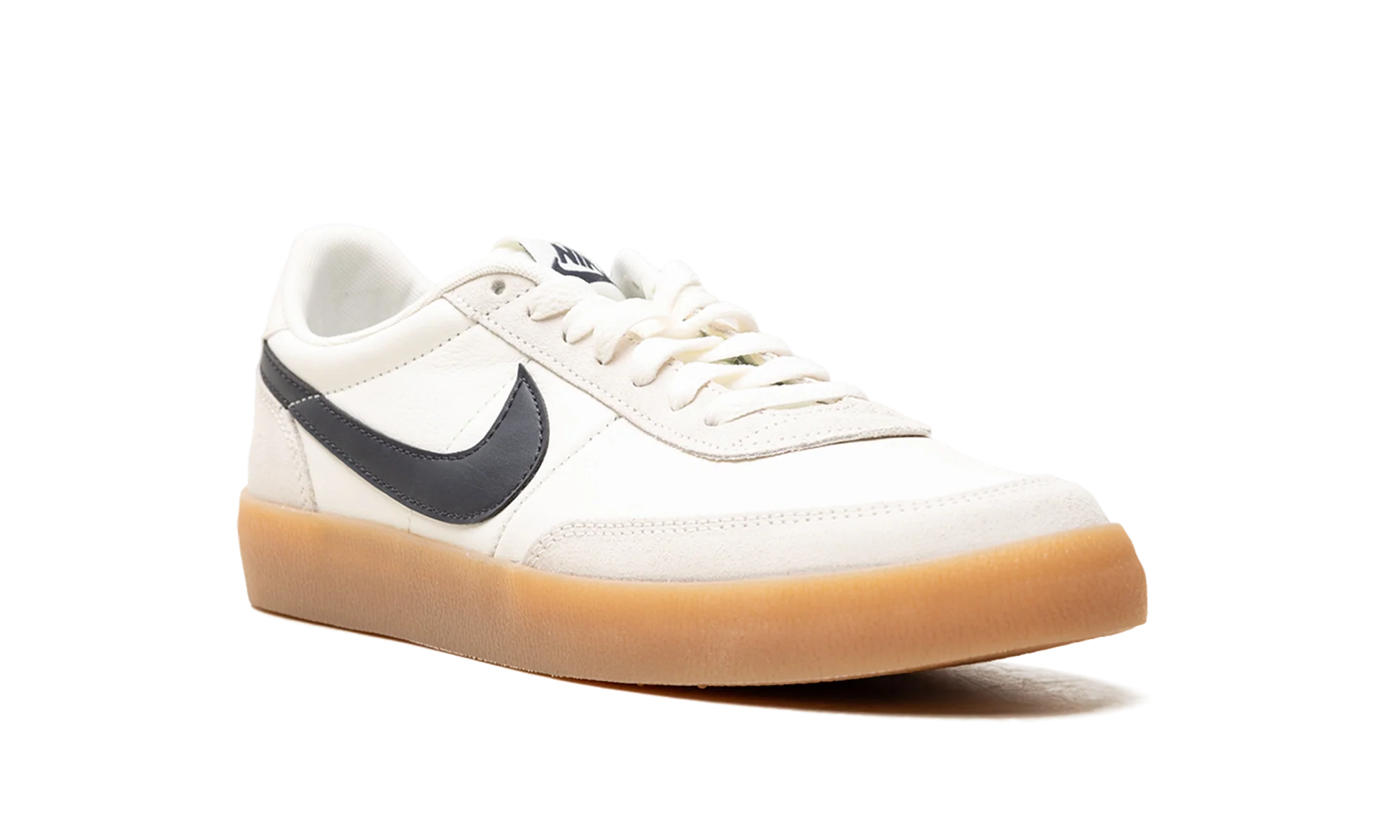 Killshot 2 Wmns "Oil Grey" FZ5630 100