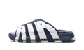 Air More Uptempo "Blue" FQ8700 400
