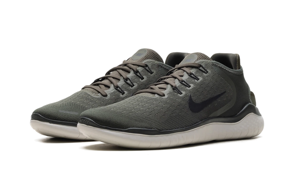 Free RN 2018 "Cargo Khaki" 942836 300