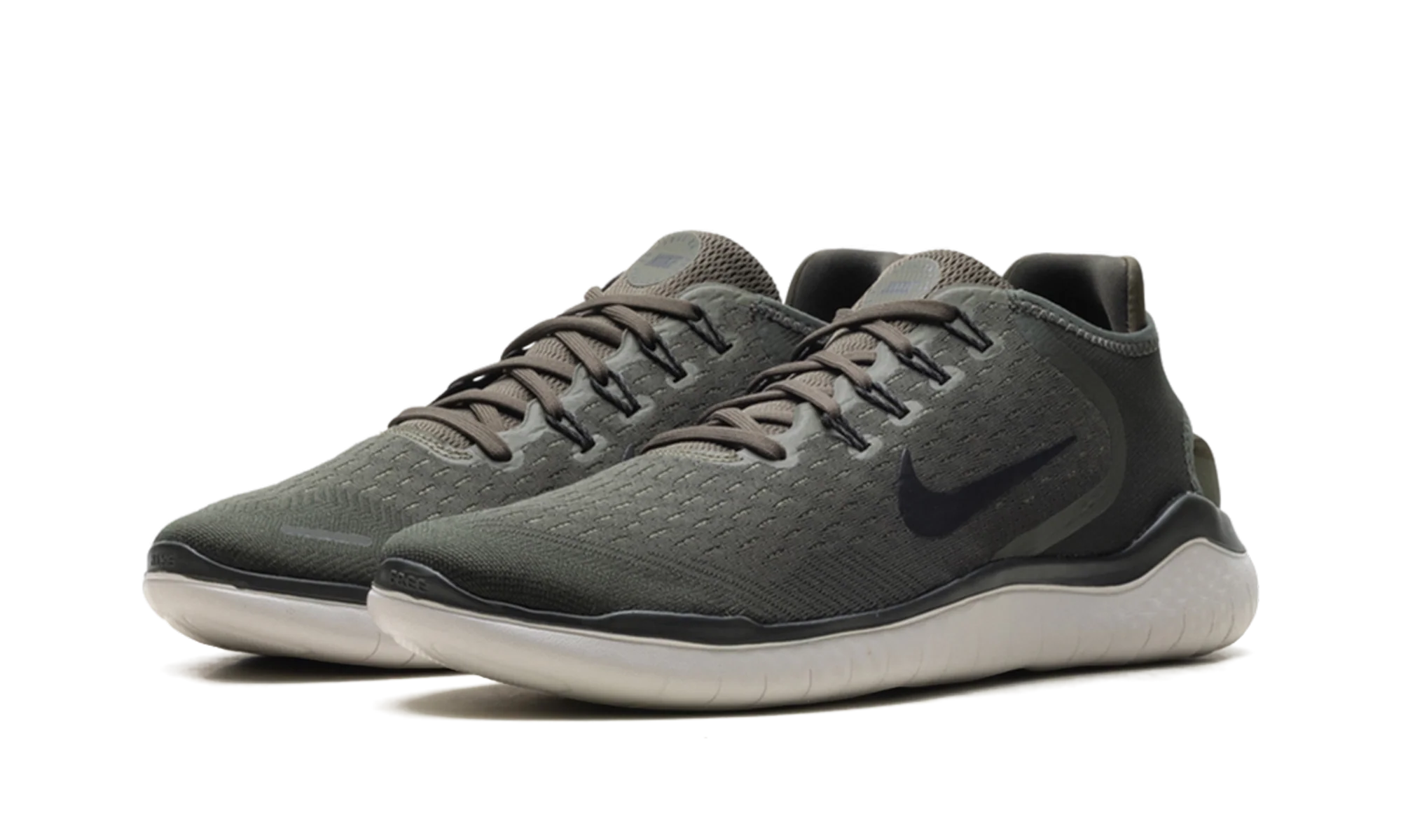 Free RN 2018 "Cargo Khaki" 942836 300