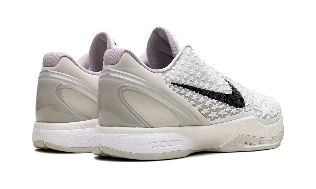 Kobe 6 Protro "All Star 2.0" FQ3546 100