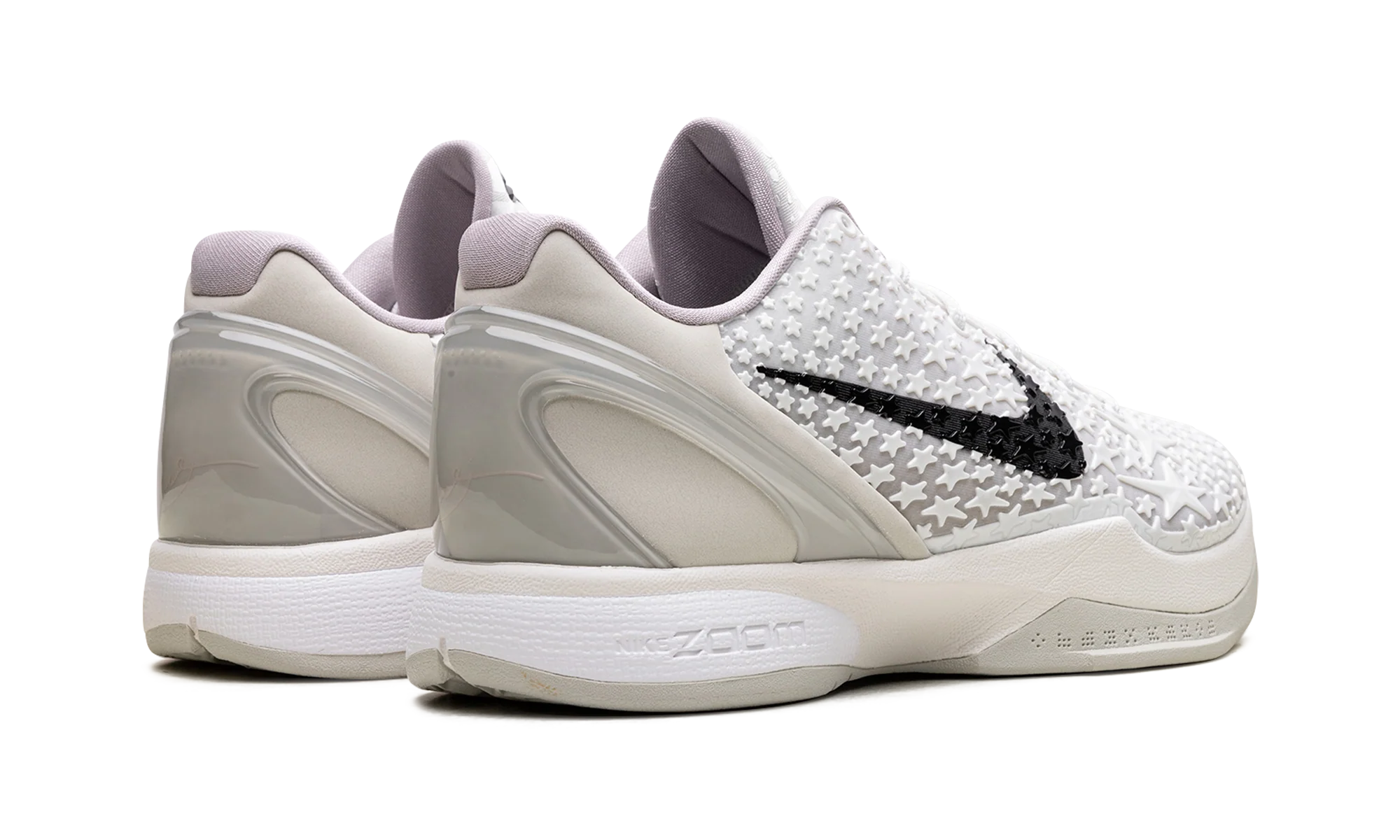 Kobe 6 Protro "All Star 2.0" FQ3546 100