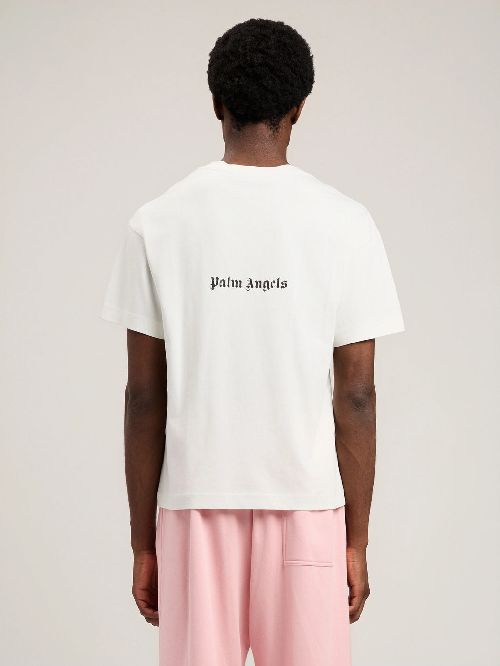 Statement T-Shirt