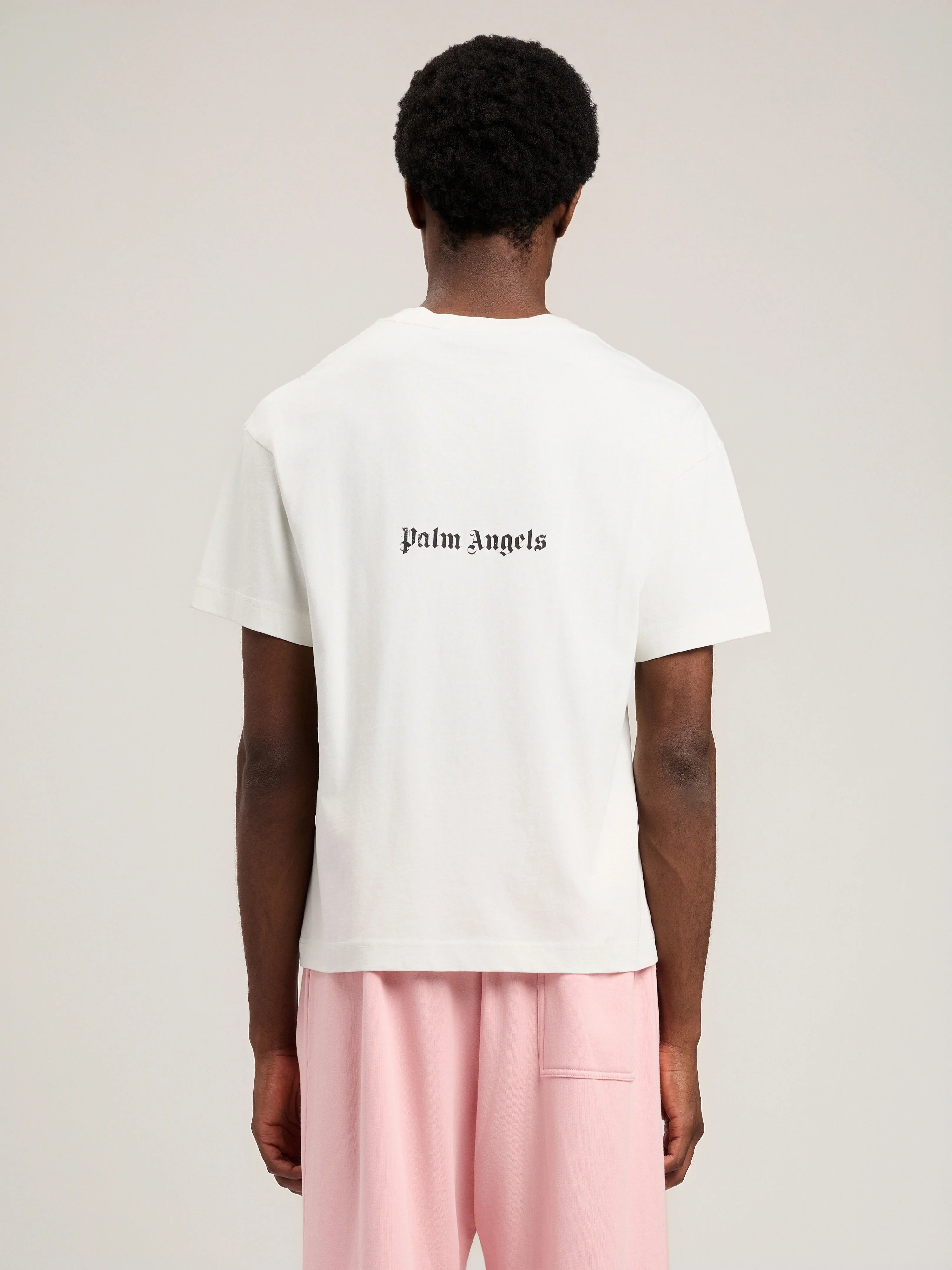 Statement T-Shirt