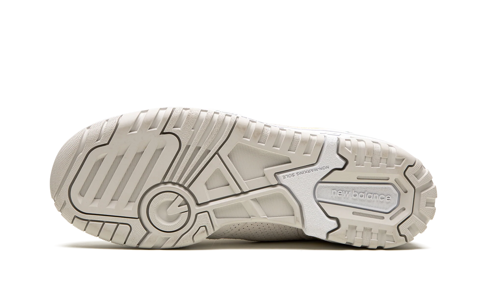 550 WMNS "Reflection" Bbw550aa