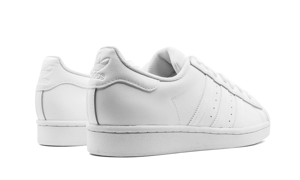 Superstar "WHITE" EG4960