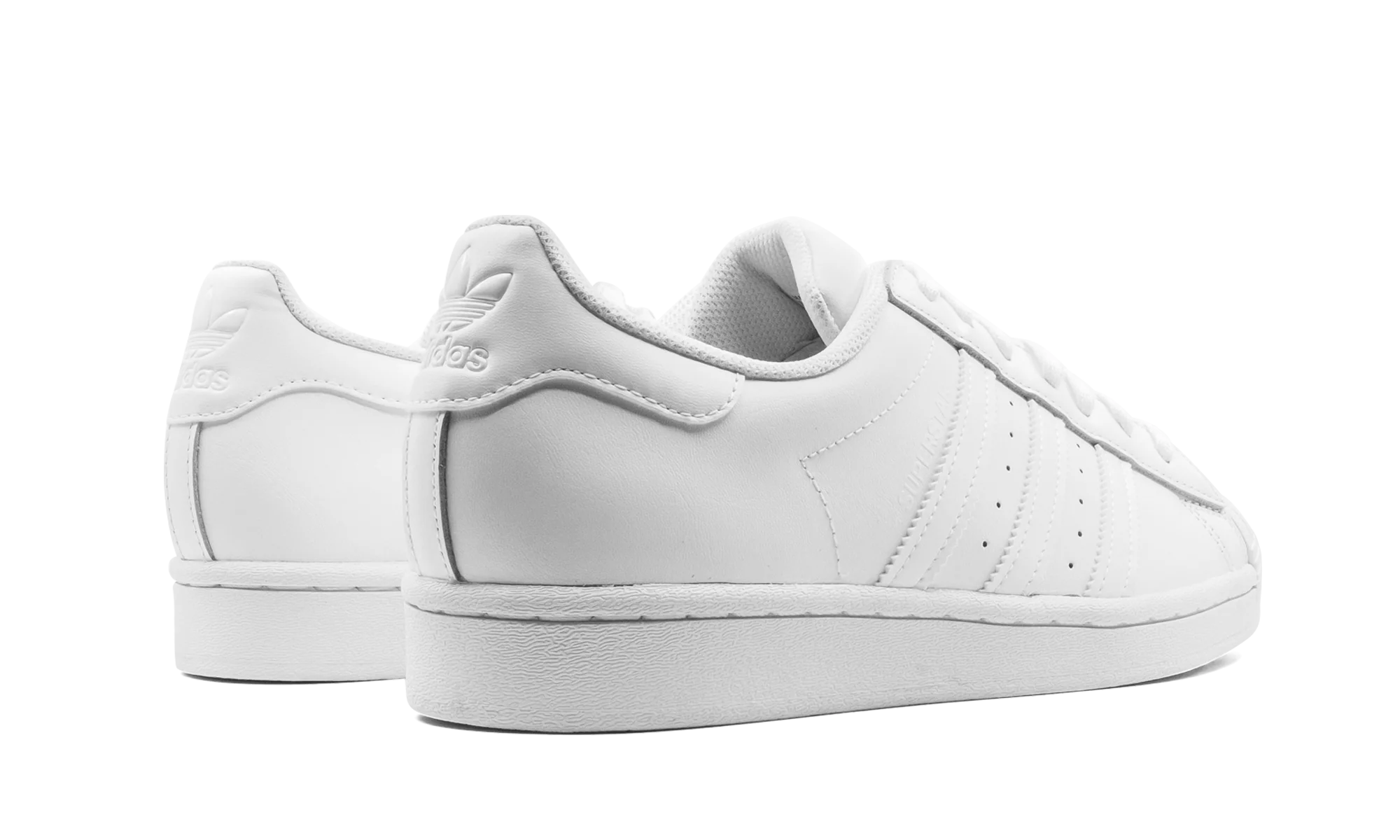 Superstar "WHITE" EG4960