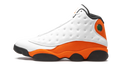 Air Jordan 13 Retro "Starfish" 414571 108