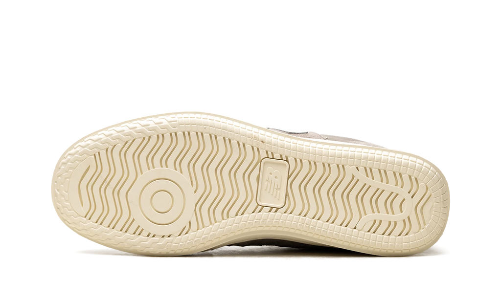 T500 "Arid Stone Sea Salt Angora" CT500CJ