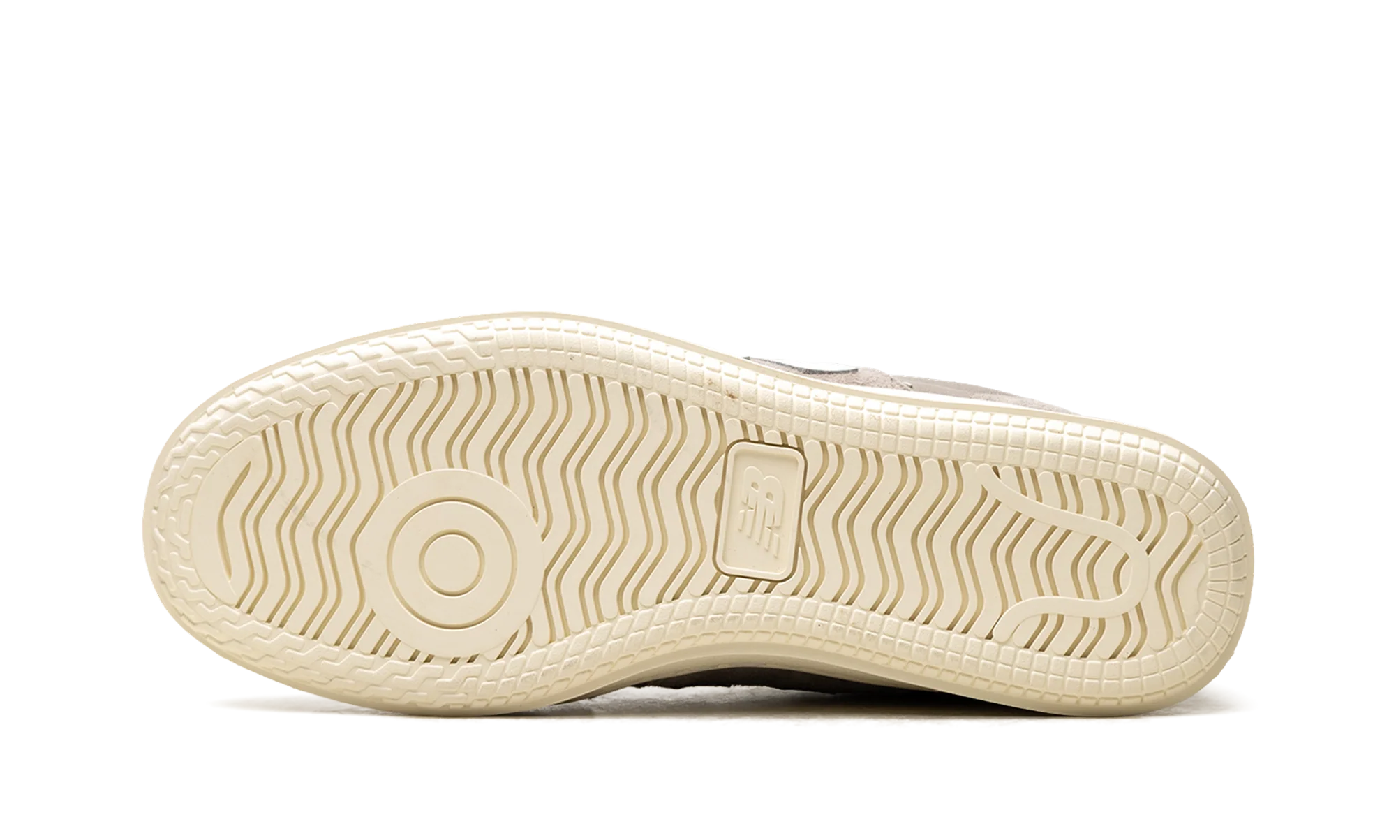 T500 "Arid Stone Sea Salt Angora" CT500CJ