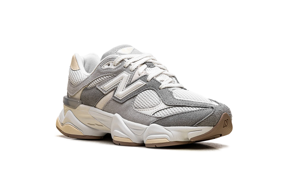 9060 v1 GS "Sea Salt" GC9060AB