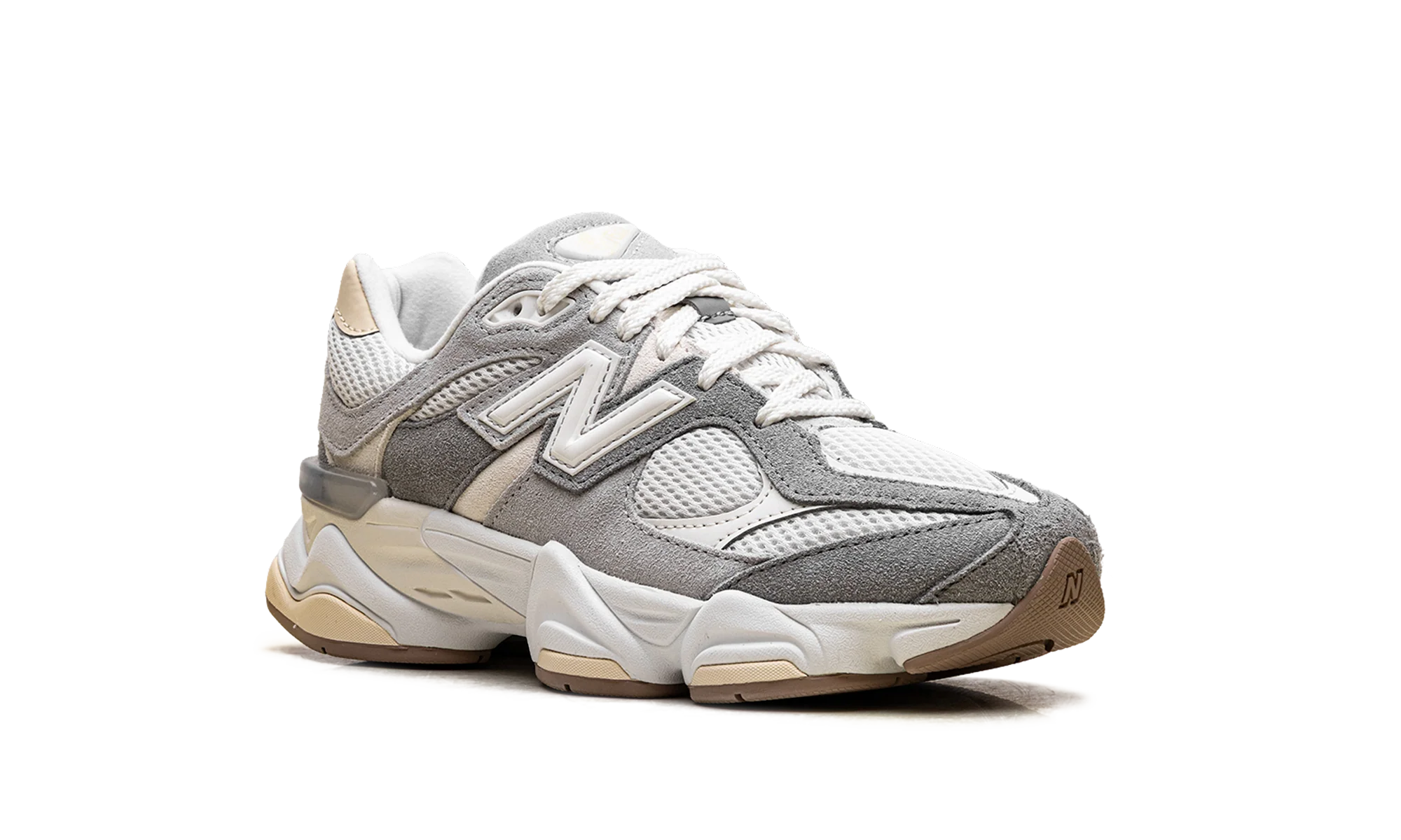 9060 v1 GS "Sea Salt" GC9060AB