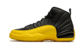 Air Jordan 12 Retro GS "University Gold" 153265 070
