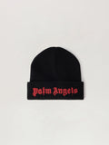 Dripping Logo Beanie