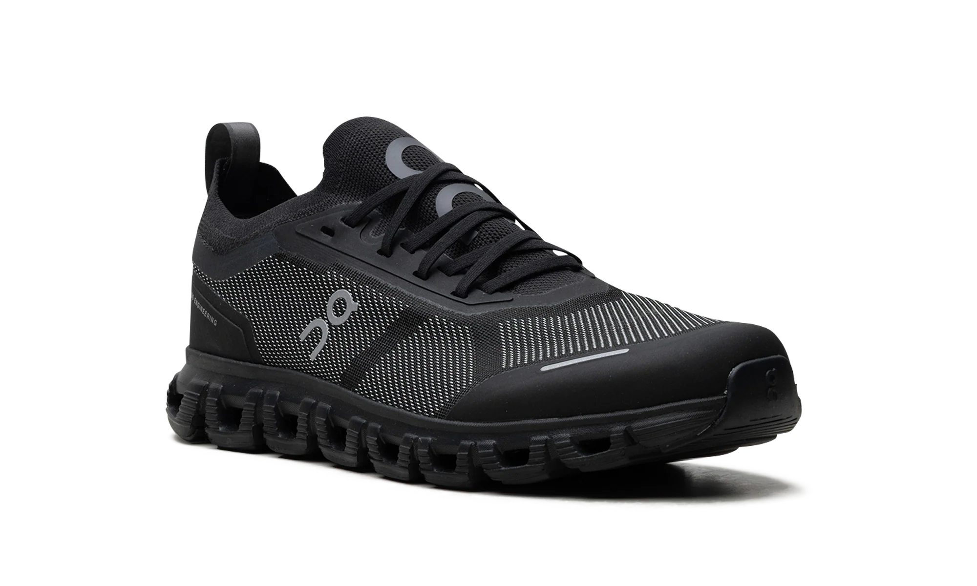 Cloud 6 Versa "Black Eclipse" 3MF10040106