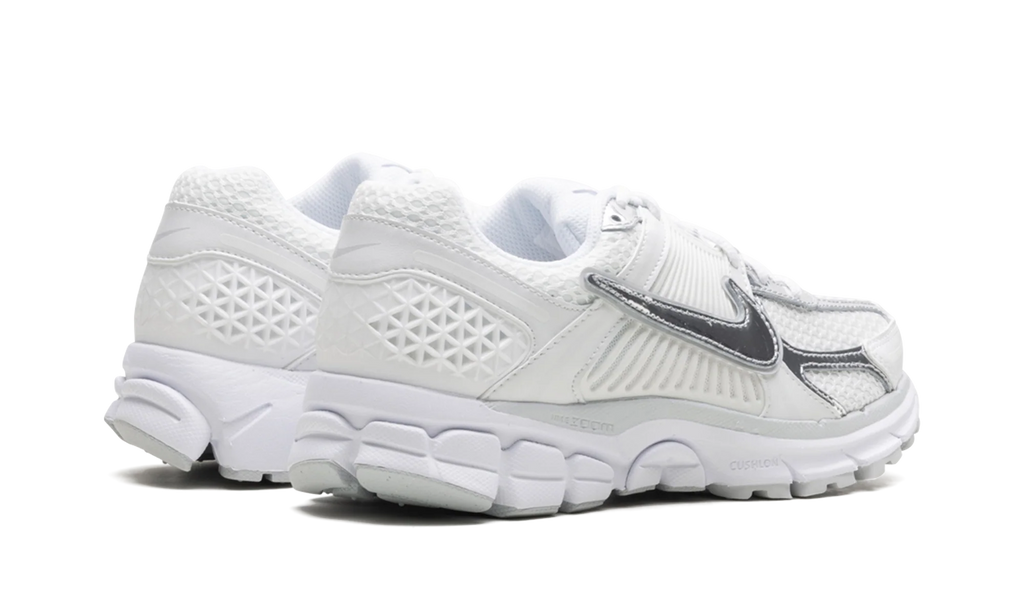 Zoom Vomero 5 WMNS "Chrome Toe" Hf7723 100