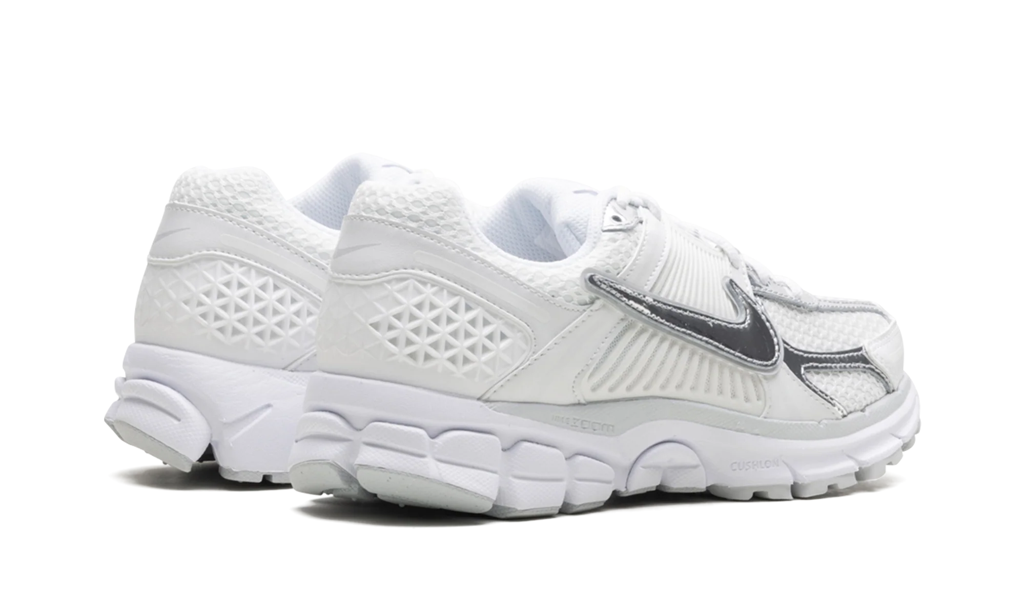 Zoom Vomero 5 WMNS "Chrome Toe" Hf7723 100