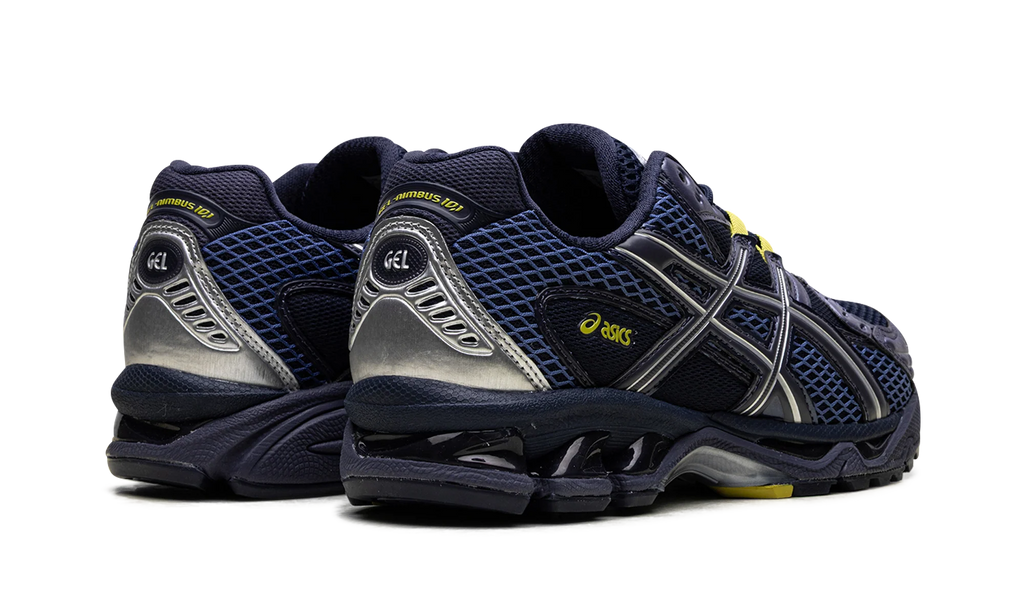 Gel-Nimbus 10.1 "Midnight Indigo Fog" 1203A599 400