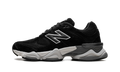 9060 "Black Phantom" U9060JBK