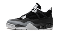 Air Jordan 4 "Fear" FQ8138 002