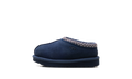 Tasman II Slipper "New Navy" 1019066T NWNV