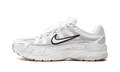 P-6000 "Premium Summit White" HF4898 121