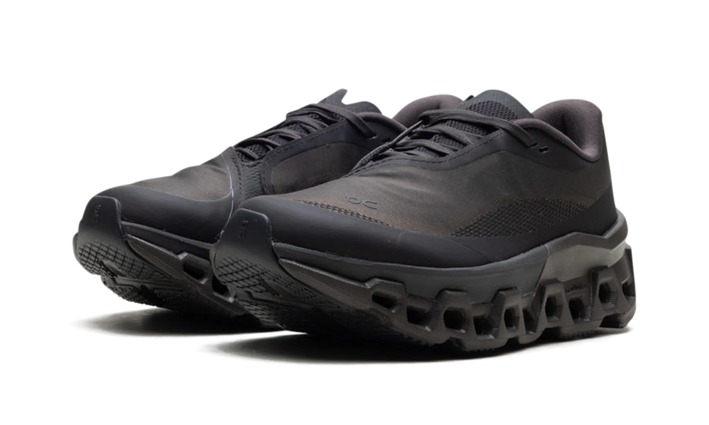 Cloudmonster 2 WMNS "POST ARCHIVE FACTION Thorn Brown" 3WE10353940