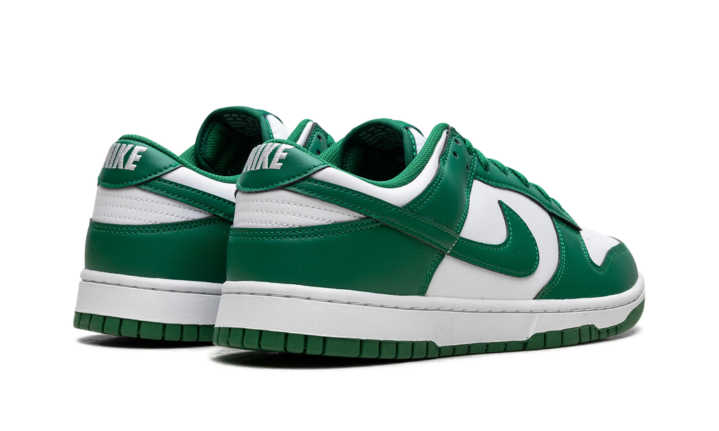 Dunk Low "Malachite" HF5441 101
