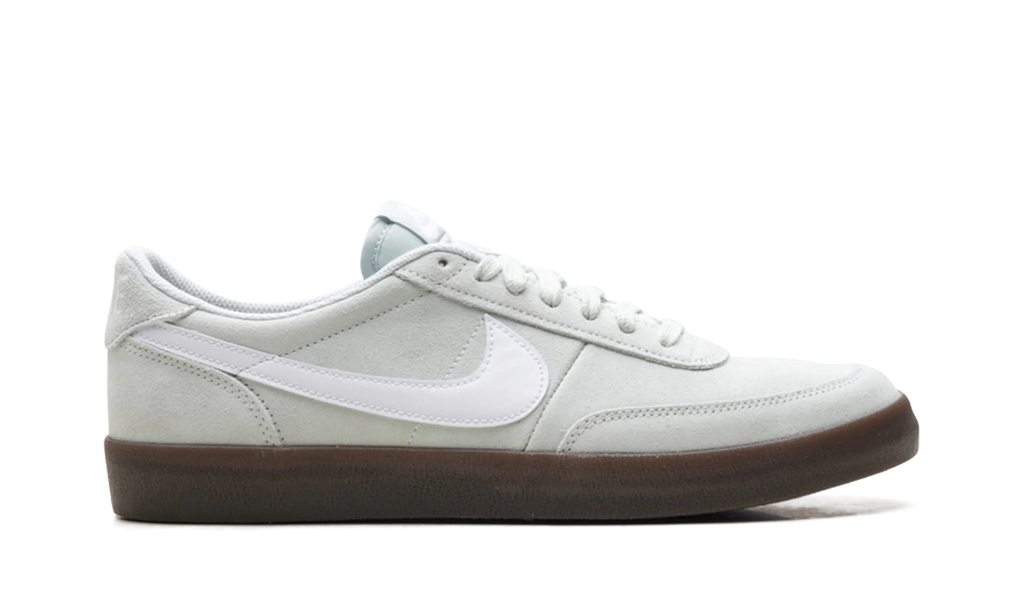 Killshot 2 "Light Silver Gum" FQ8903 003