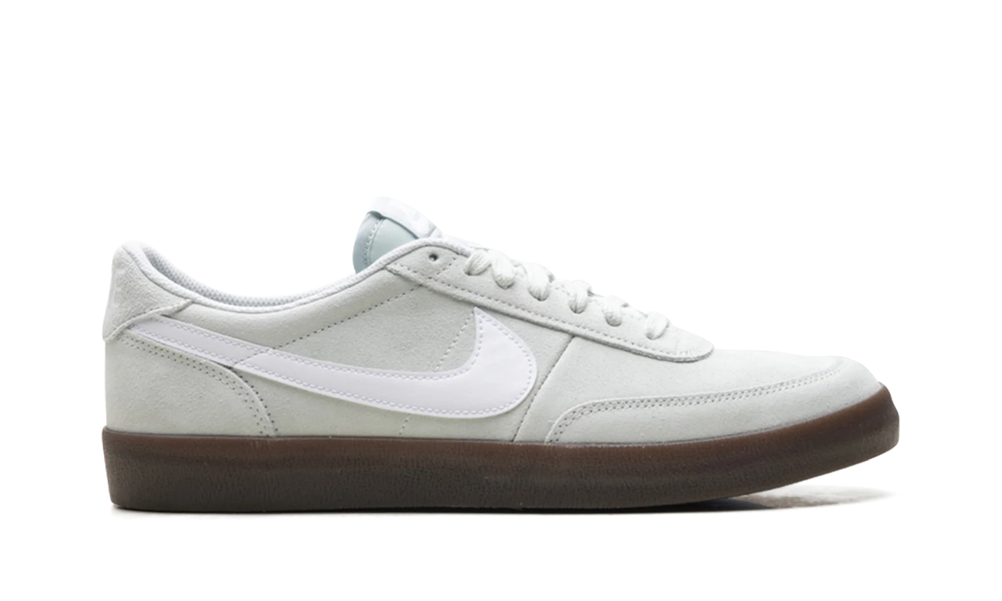 Killshot 2 "Light Silver Gum" FQ8903 003