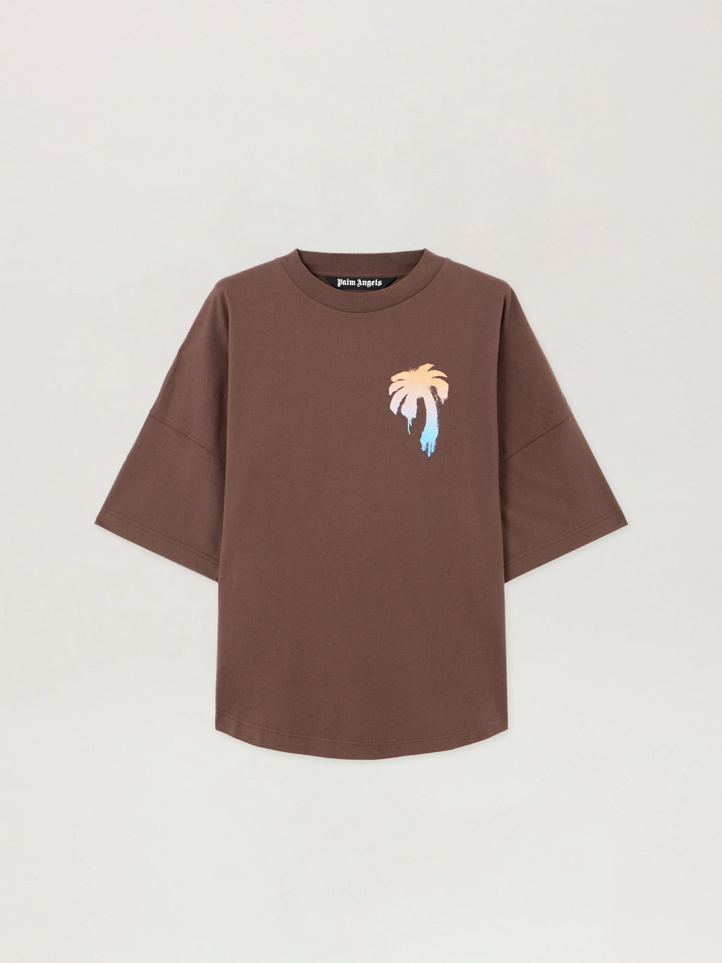I Love PA Over T-Shirt