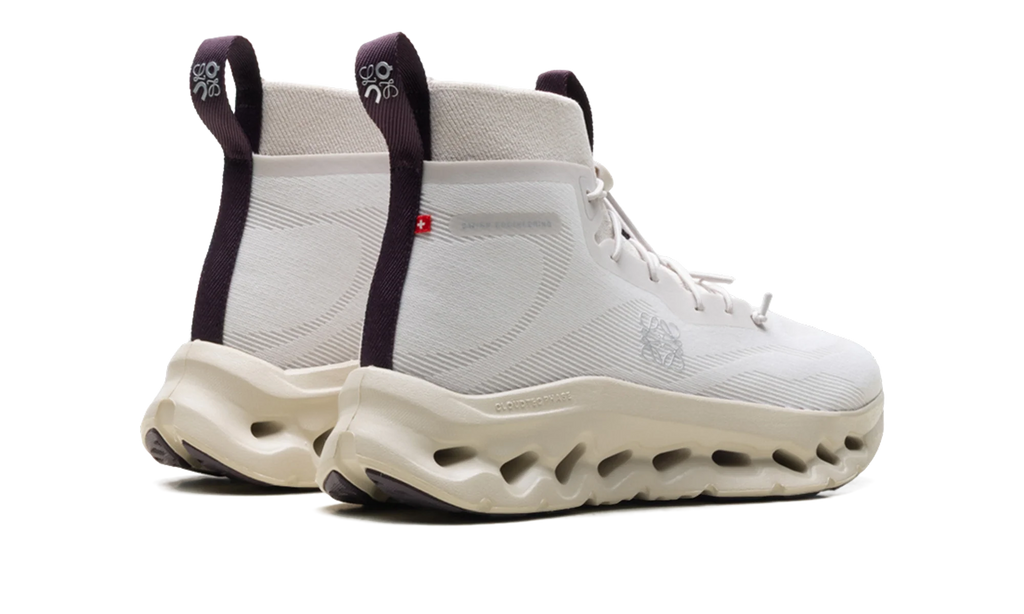 Cloudtilt Hi WMNS "Loewe - Sand" 3WG10765484