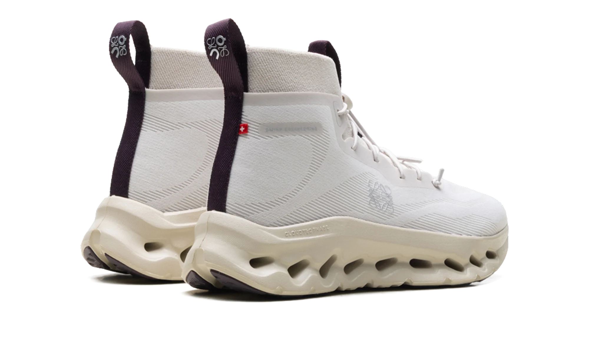 Cloudtilt Hi WMNS "Loewe - Sand" 3WG10765484