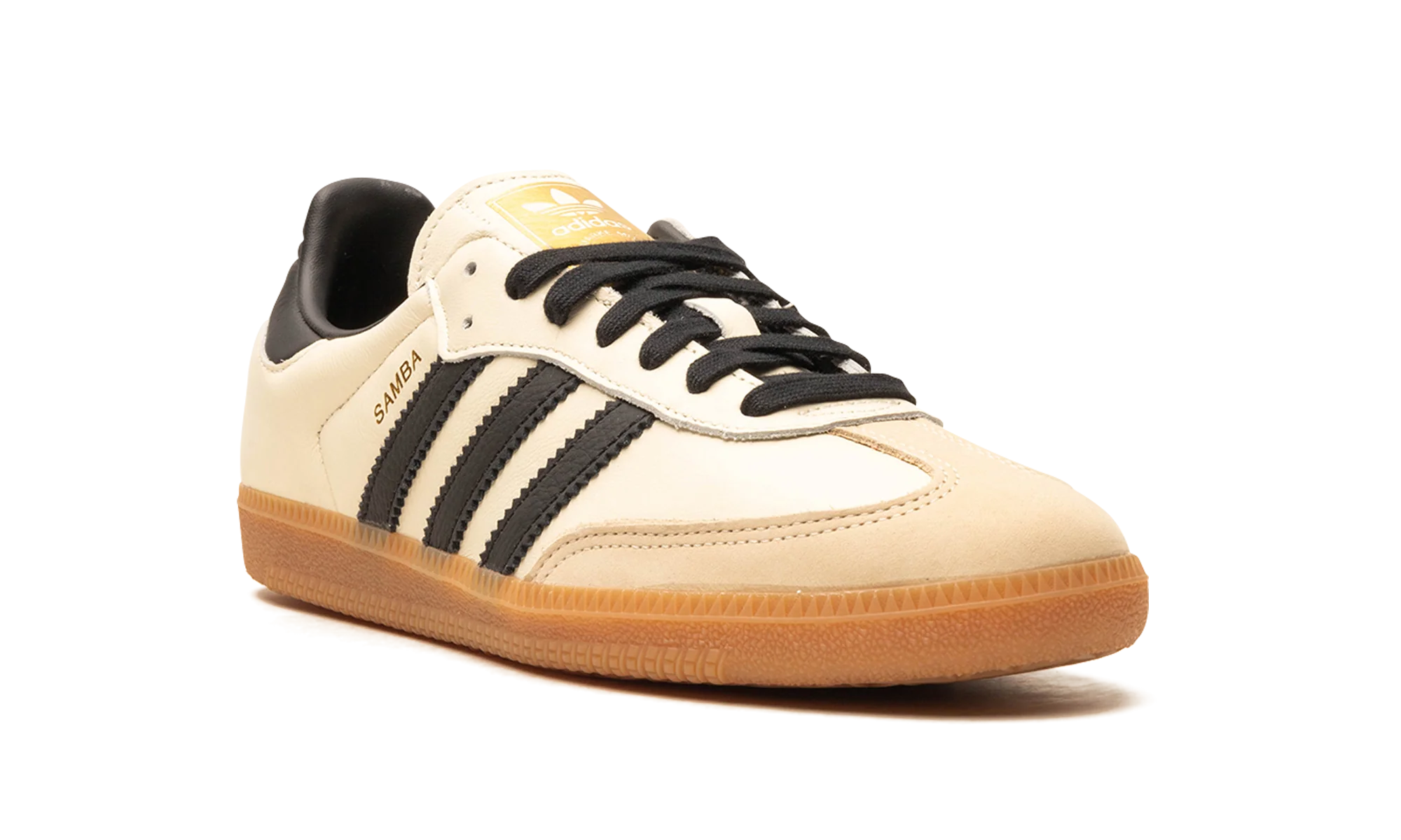 SAMBA OG WMNS "Sand Strata" ID0478