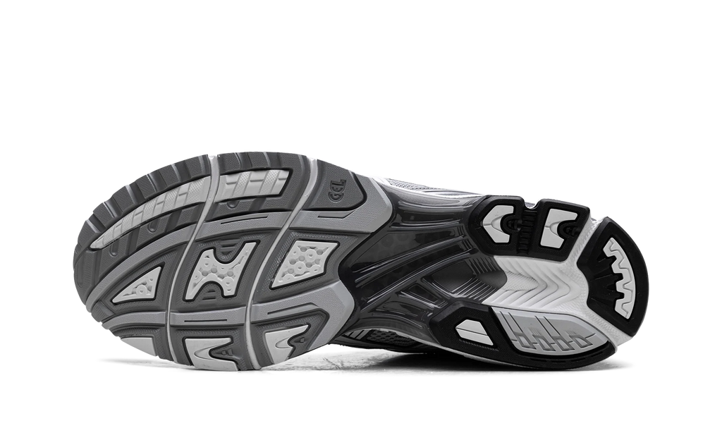 Gel-Kayano 14 "Beauty & Youth" 1203A704 020