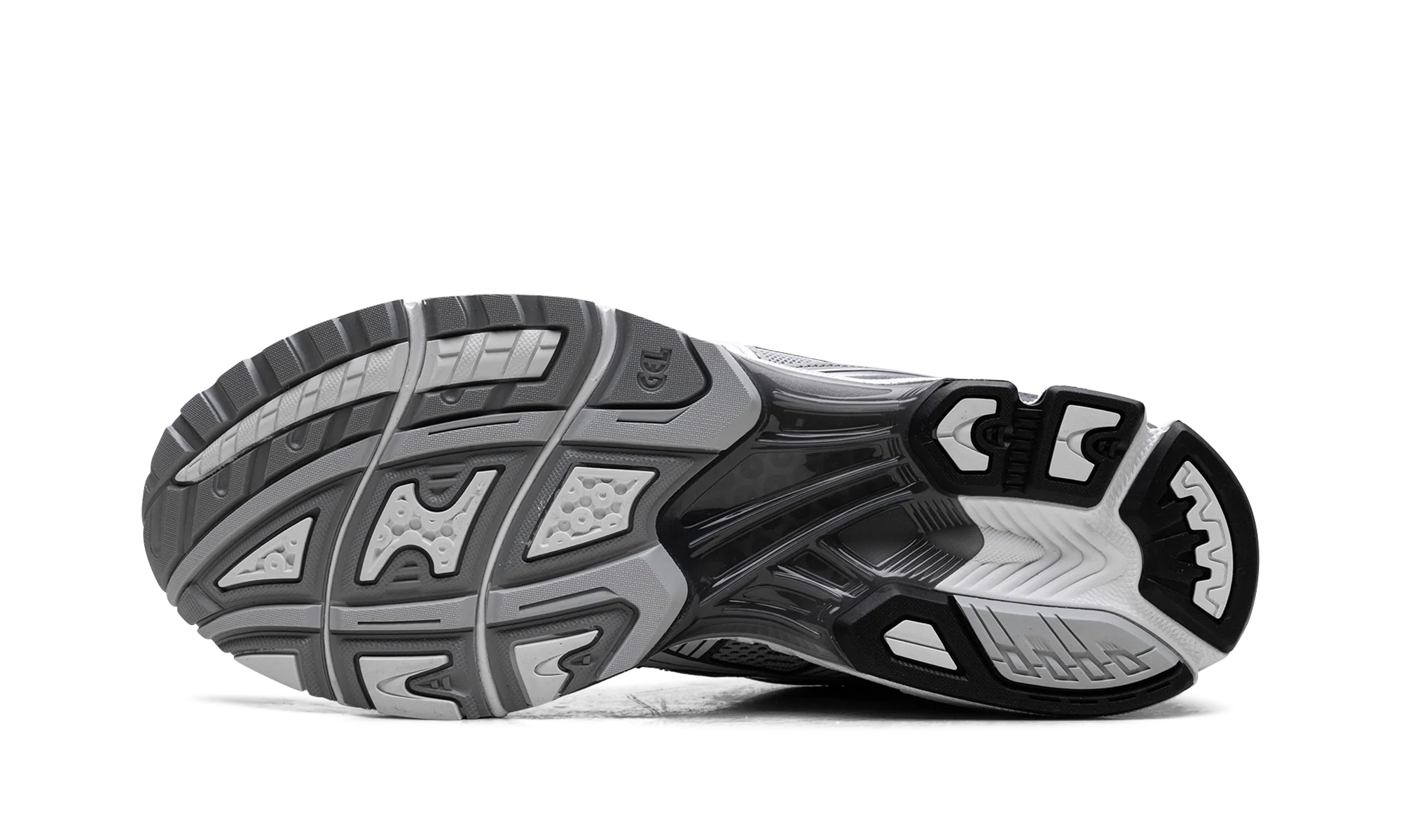 Gel-Kayano 14 "Beauty & Youth" 1203A704 020