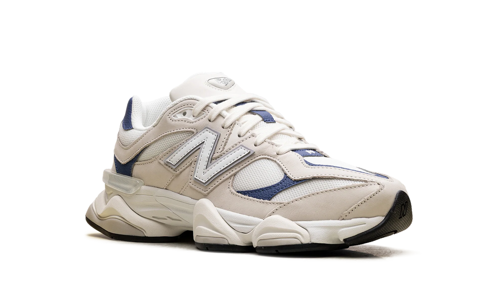 9060 "Sea Salt Magic Blue" U90601KA