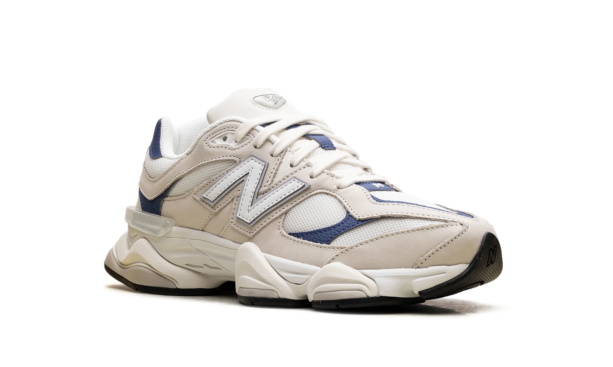 9060 "Sea Salt Magic Blue" U90601KA