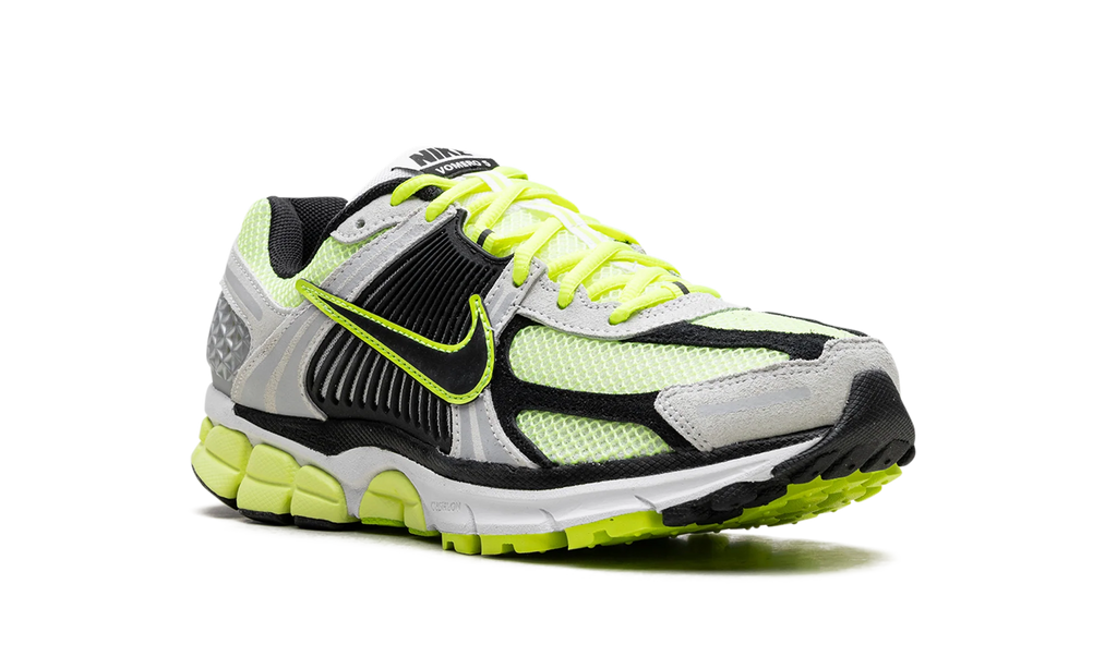 Zoom Vomero 5 "Life Lime" FB9149 701