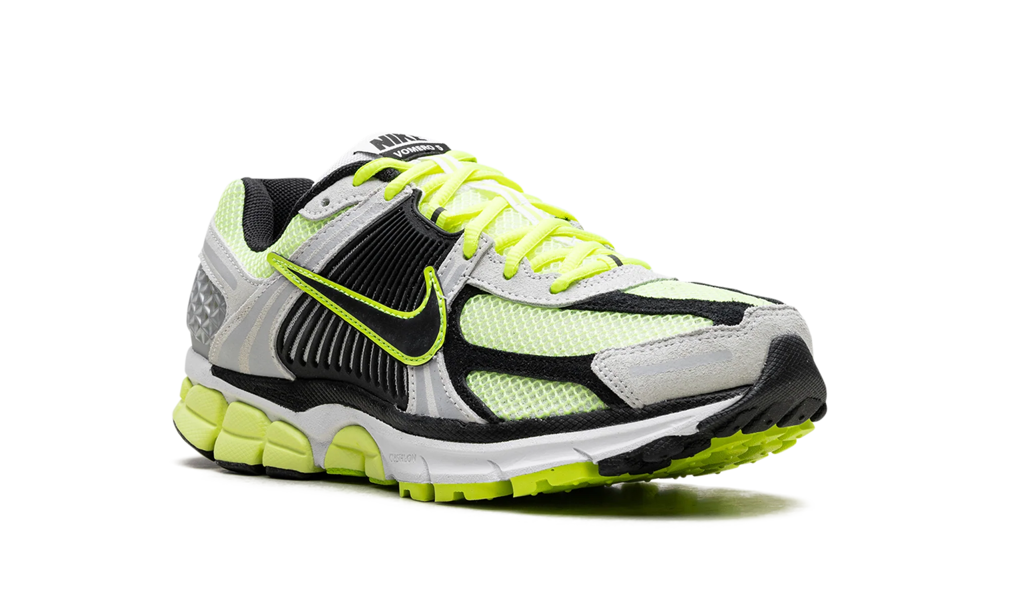 Zoom Vomero 5 "Life Lime" FB9149 701