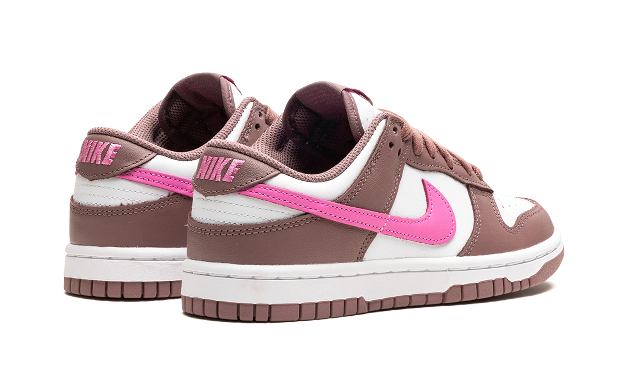 DUNK LOW WMNS "Smokey Mauve" FZ3611 208