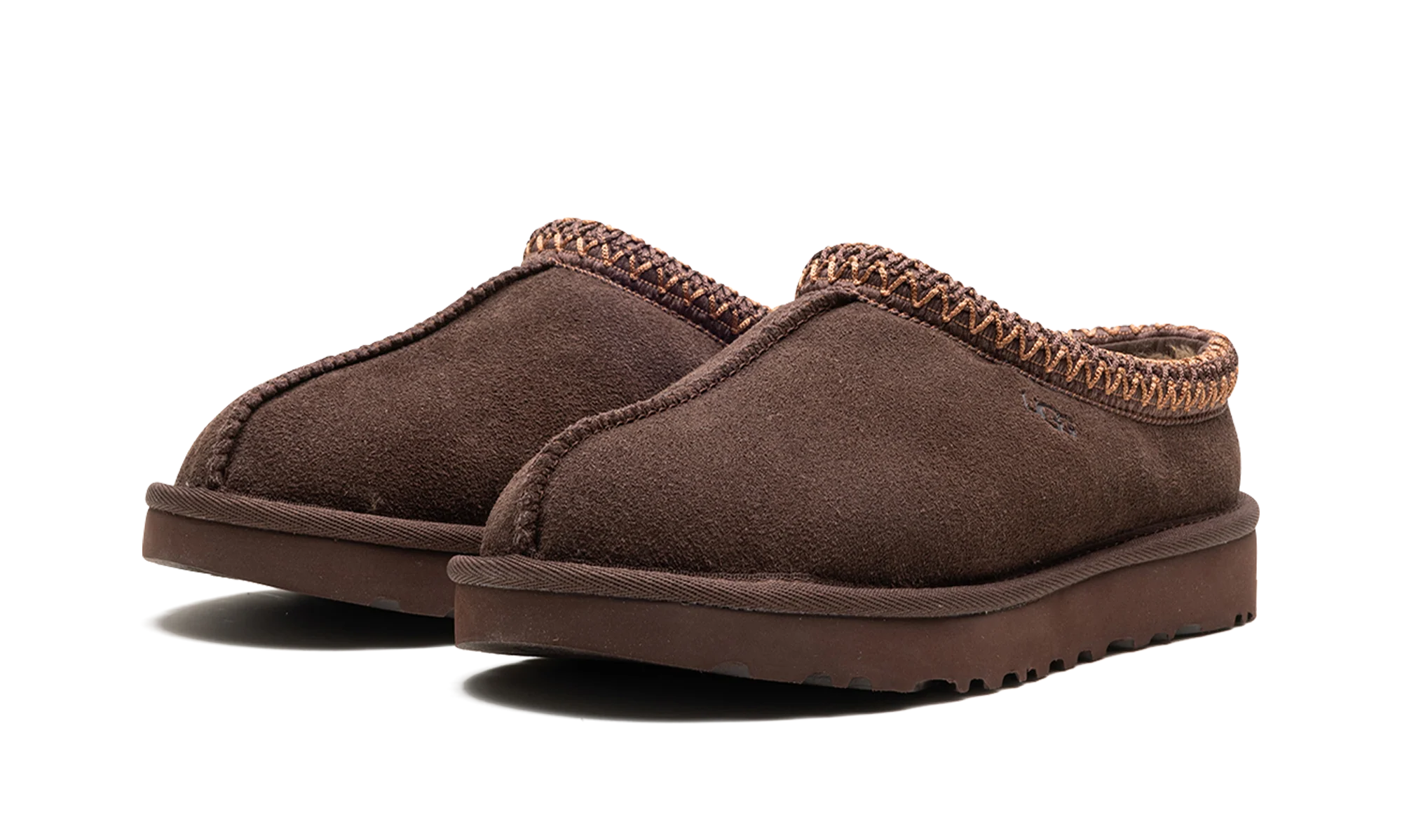 TASMAN WMNS "Burnt Cedar" 5955 BCDR